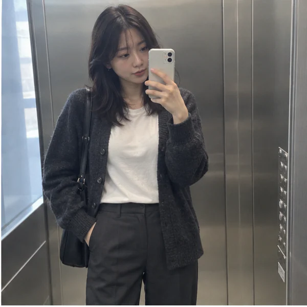 안산 일동 아델 케어 안내 이미지