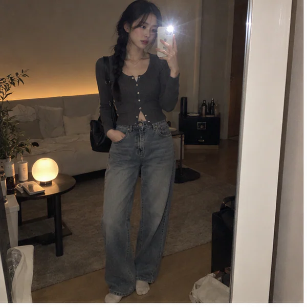 아산 태연 테라피 안내 이미지