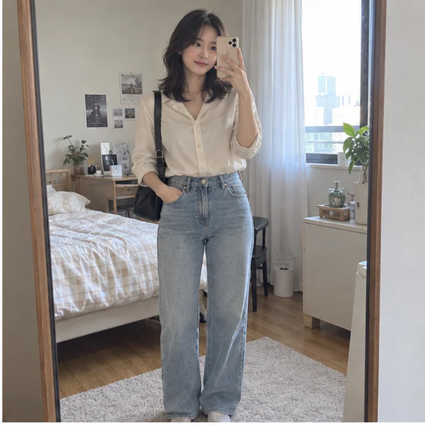 안양 부림 아델 케어 안내 이미지