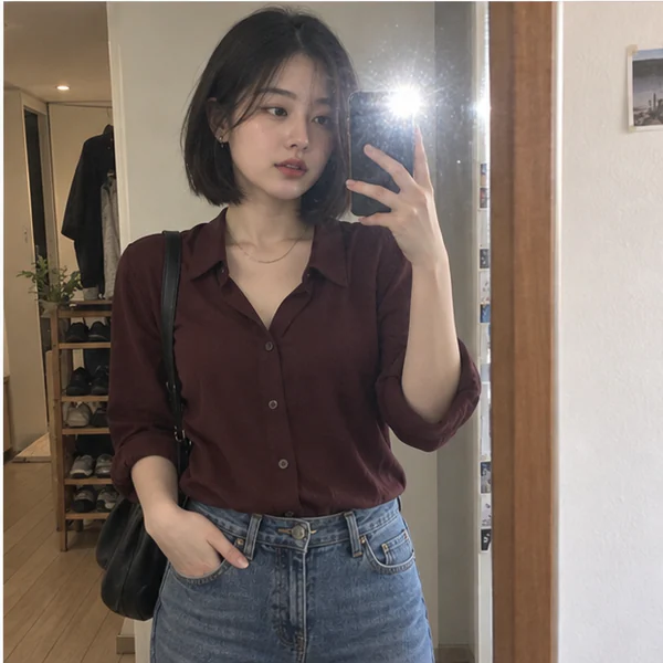 주안 윈터 포레스트 안내 이미지