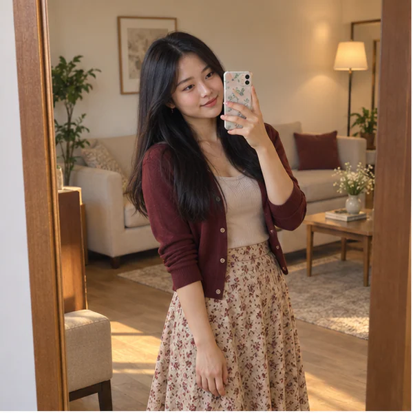 안산 혜리 릴랙스 안내 이미지