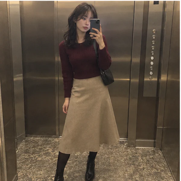 보통리 마리 살롱 안내 이미지