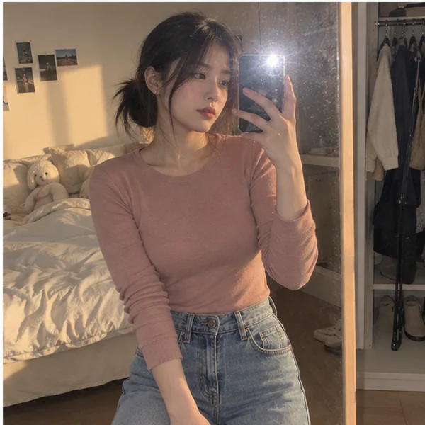 압구정동 예리 테라피 안내 이미지