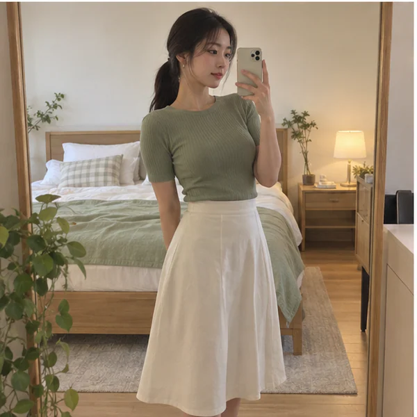 인천 남촌도림 원영 스튜디오 안내 이미지