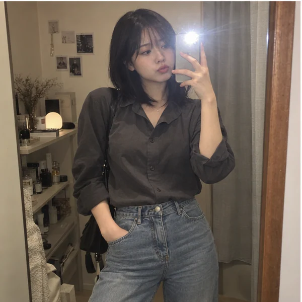 서울 삼청 유나 웰니스 안내 이미지