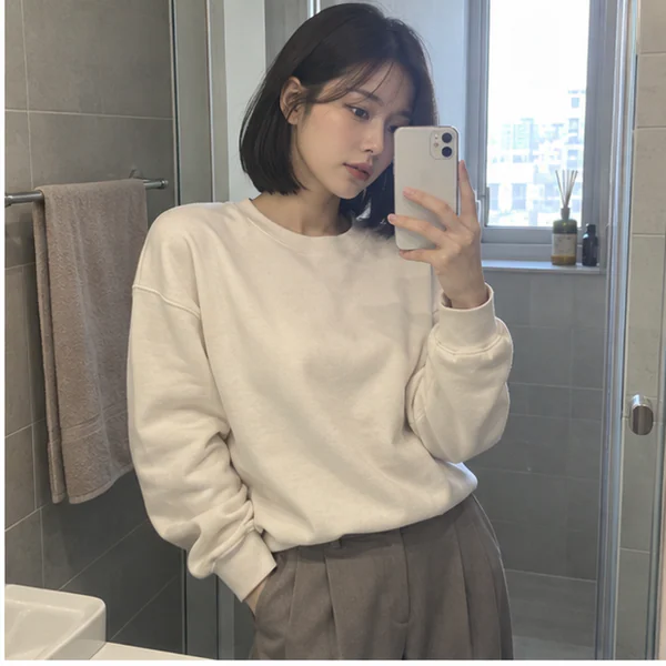 미나 케어 대표 안내 이미지