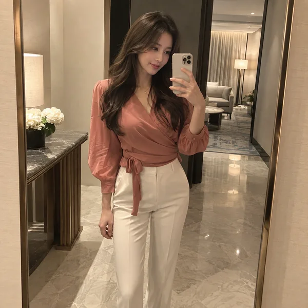 평택 아델 테라피 안내 이미지
