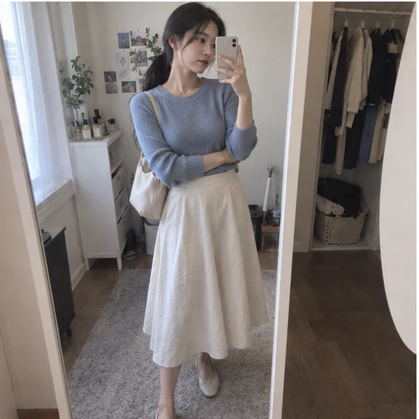 마산 효정 아로마 안내 이미지