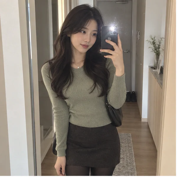시흥 연성 유정 가든 안내 이미지