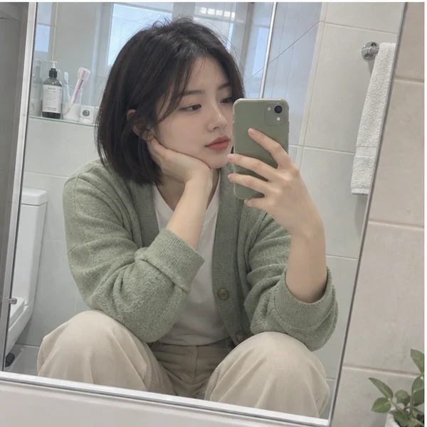 서울 논현 닝닝 라운지 안내 이미지