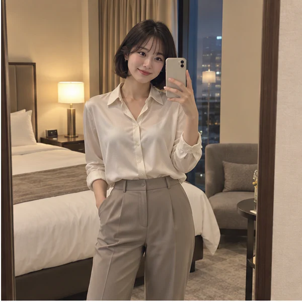 인천 제물포 보미 케어 안내 이미지