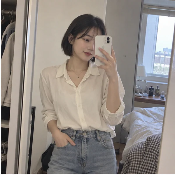 인천 부평 아린 밸런스 안내 이미지