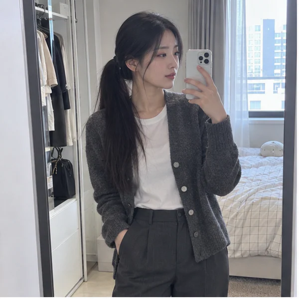 아산 온양 문별 스튜디오 안내 이미지