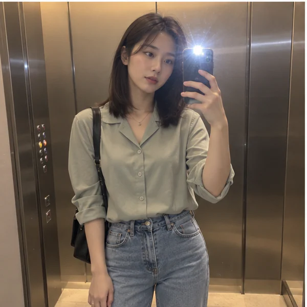 대구 삼덕 나나 밸런스 안내 이미지