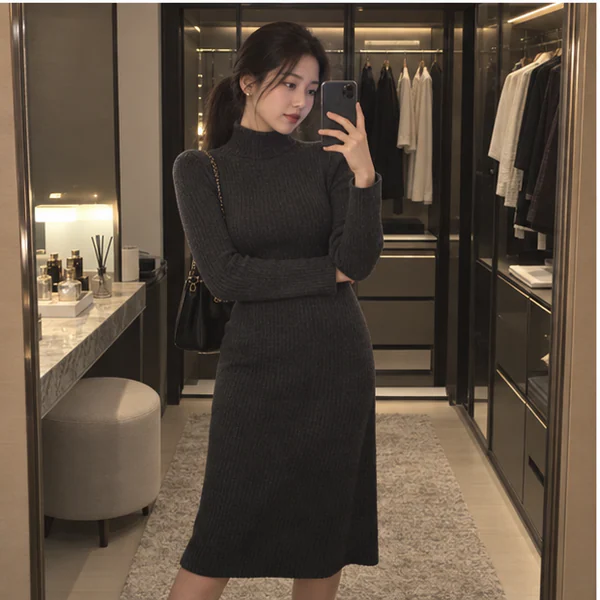 서울 염창 세리 아로마 안내 이미지