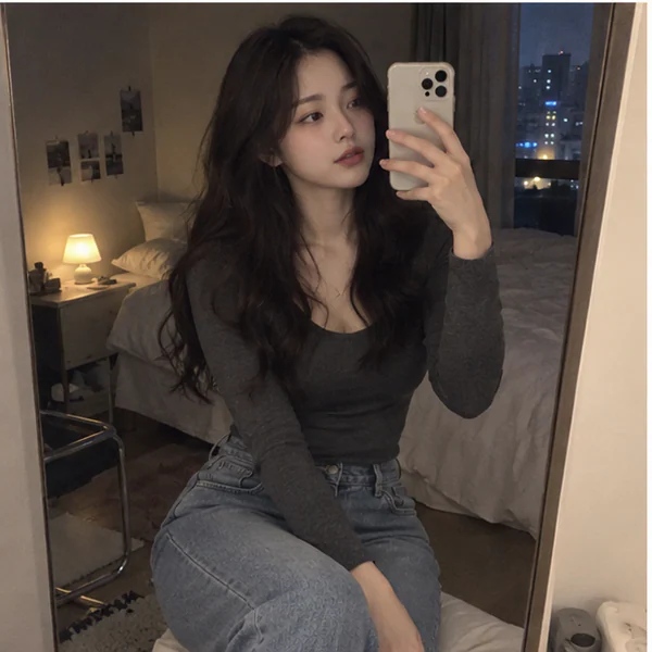 서울 등촌 루나 스튜디오 안내 이미지
