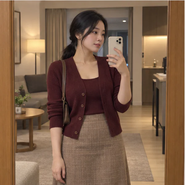 이천 관고 원영 릴랙스 안내 이미지