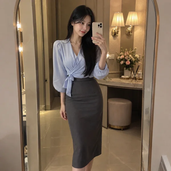 인천 가좌 하영 가든 안내 이미지