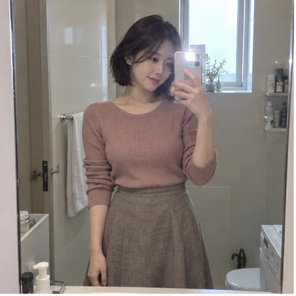 평택 신평 은비 웰니스 안내 이미지