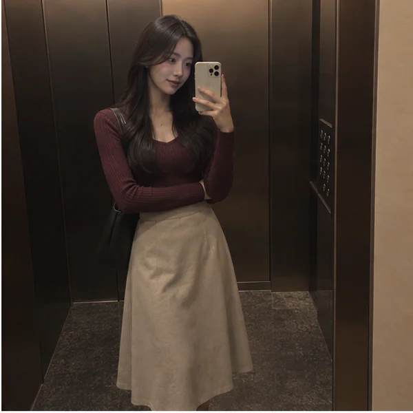 가평 나나 아로마 안내 이미지