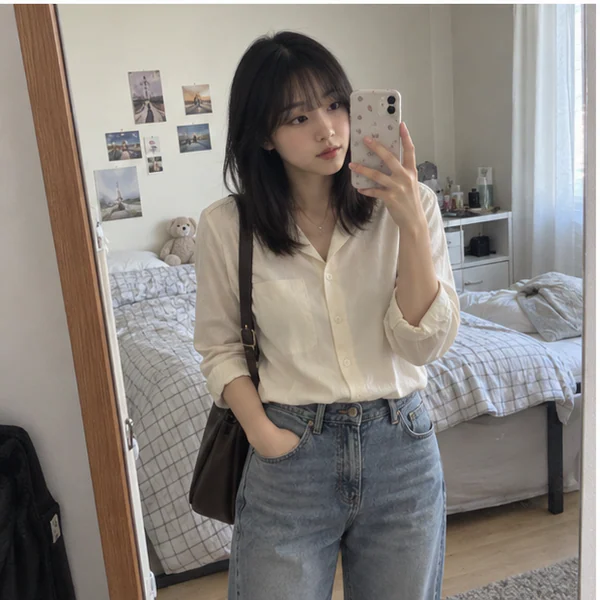 대구 원대 윈터 밸런스 안내 이미지