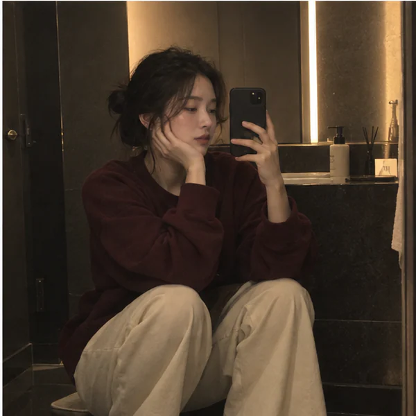 서울 혜리 가든 안내 이미지