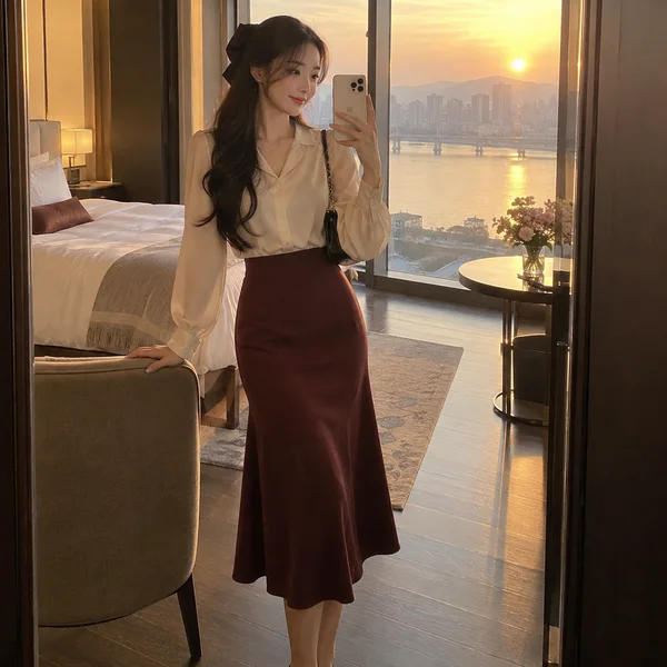 안산 안산 세정 밸런스 안내 이미지