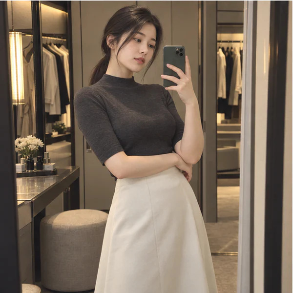 동두천 지효 가든 안내 이미지