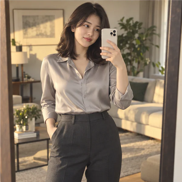 인천 계양 원영 케어 안내 이미지