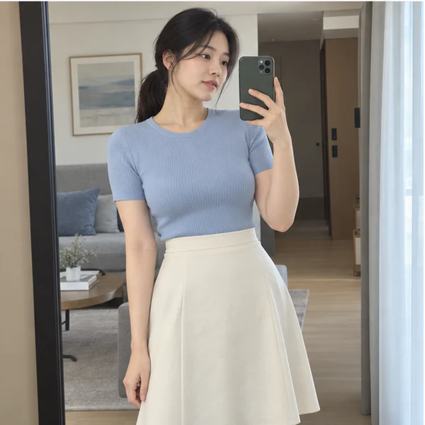 광주 탄벌 사나 아로마 안내 이미지
