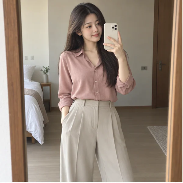 구미 도량 새봄 라운지 안내 이미지