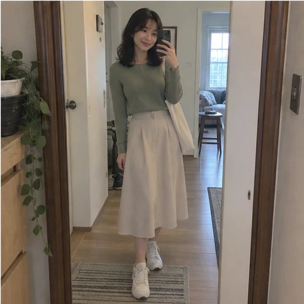 서울 신도림 로제 포레스트 안내 이미지