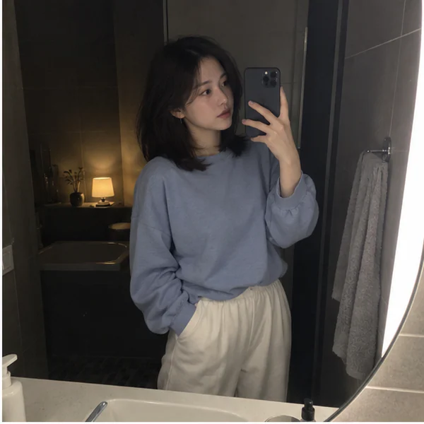 서울 은평 보미 웰니스 안내 이미지