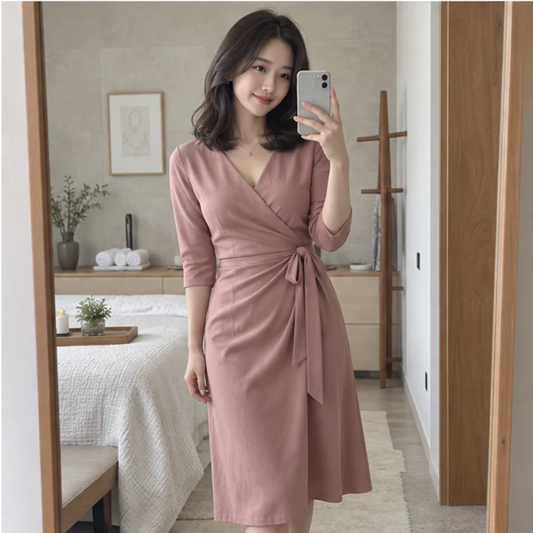 안양 비산 태연 라운지 안내 이미지