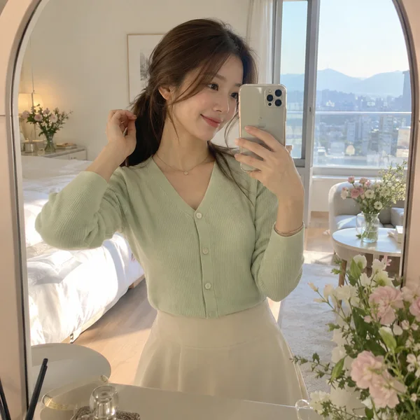 서울 중랑 수지 릴랙스 안내 이미지