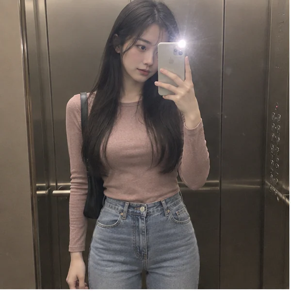 서울 오금 솔라 아로마 안내 이미지