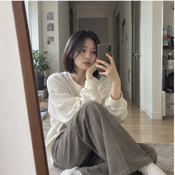 부산 카리나 웰니스 안내 이미지