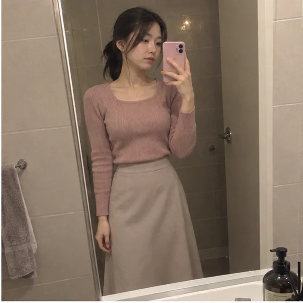 서울 우장산 라엘 살롱 안내 이미지