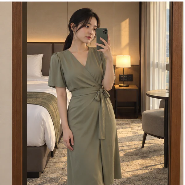 서울 부암 채영 릴랙스 안내 이미지