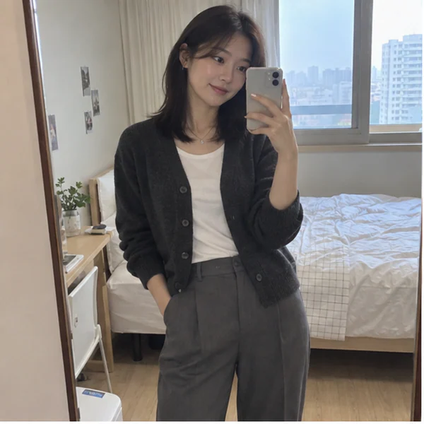 기흥 세정 가든 안내 이미지