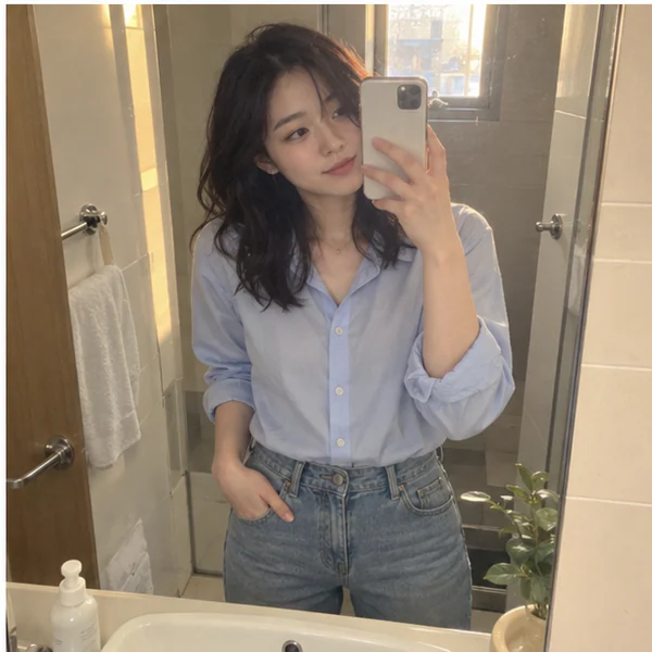 인천 작전서운 윈터 웰니스 안내 이미지