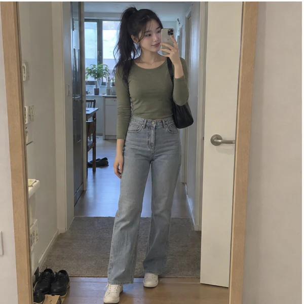 인천 가정 효정 밸런스 안내 이미지
