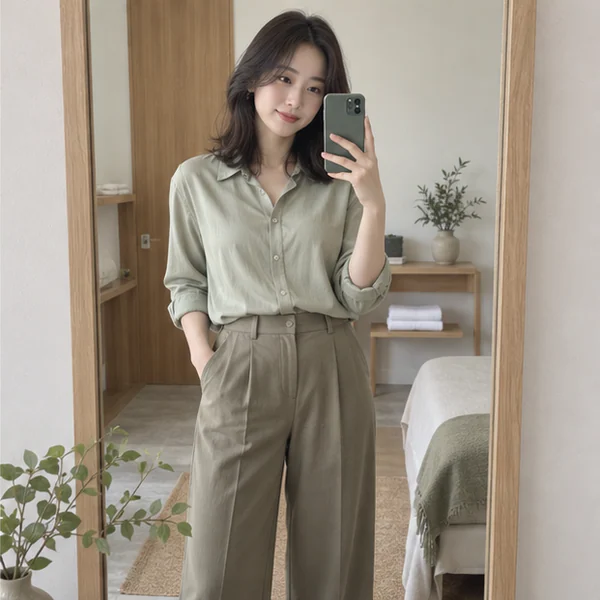 야탑 하린 라운지 안내 이미지