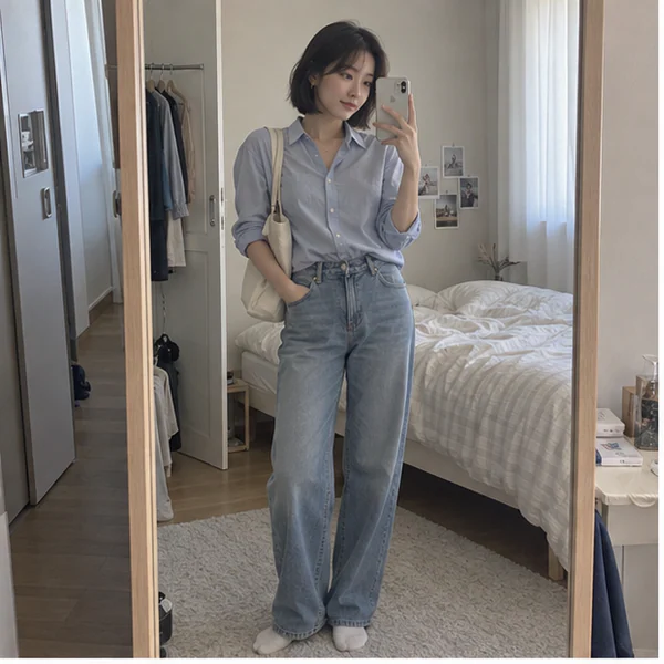 대구 평리 제니 릴랙스 안내 이미지