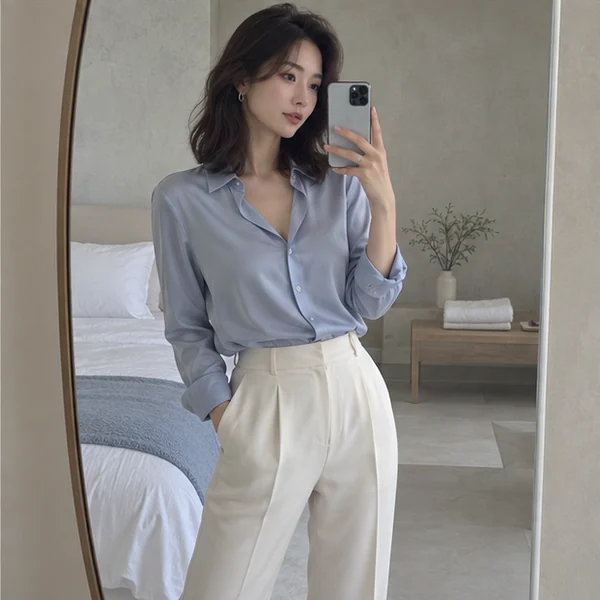 청라 세정 밸런스 안내 이미지