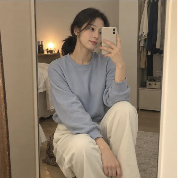 서울 홍제 하니 스튜디오 안내 이미지