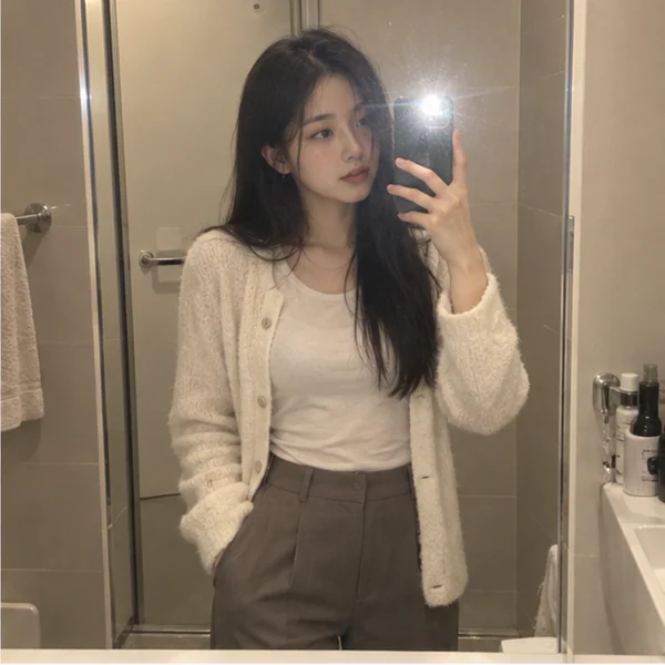 신사동 설현 포레스트 안내 이미지
