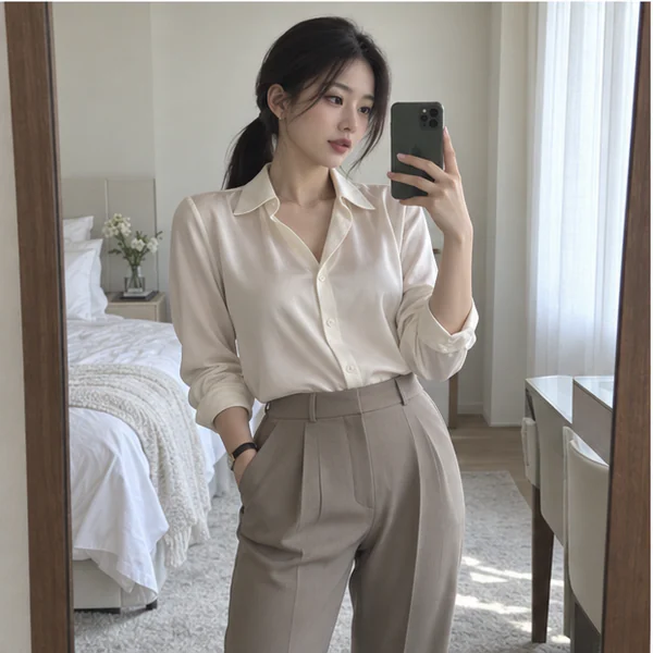 인덕원 새봄 웰니스 안내 이미지