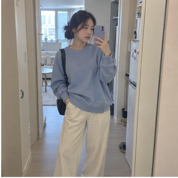 서울 위례 하영 스튜디오 안내 이미지