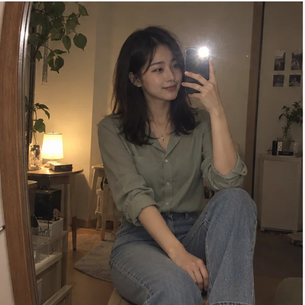 성남 시흥 제니 밸런스 안내 이미지